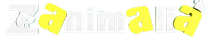 Zanimalia